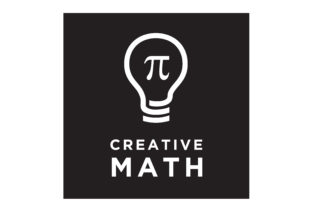 Download Math Pi Light Bulb Mathematics Logo - Light bulb Collection