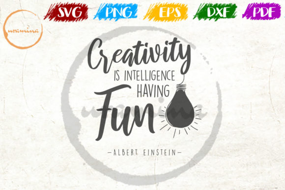 Download Creativity is Intelligence Having Fun - Intelligence Collection