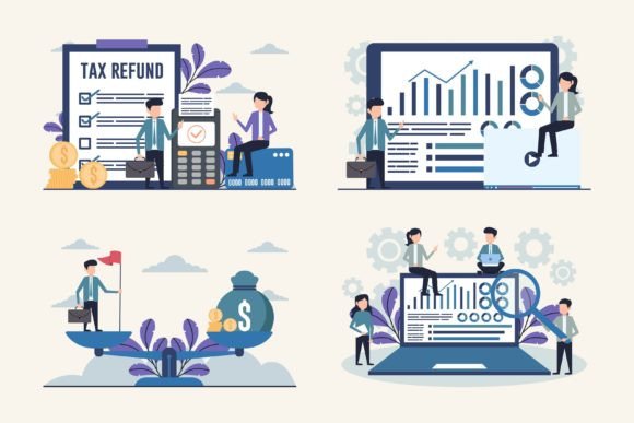 Download Business Intelligence &amp; Market Research - Intelligence Collection